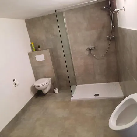 Silent Nature Tiny House - Mit Pool - Holiday home Porec
